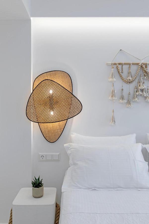 Apartment Boho Sapiens Marina - Seagnature *
